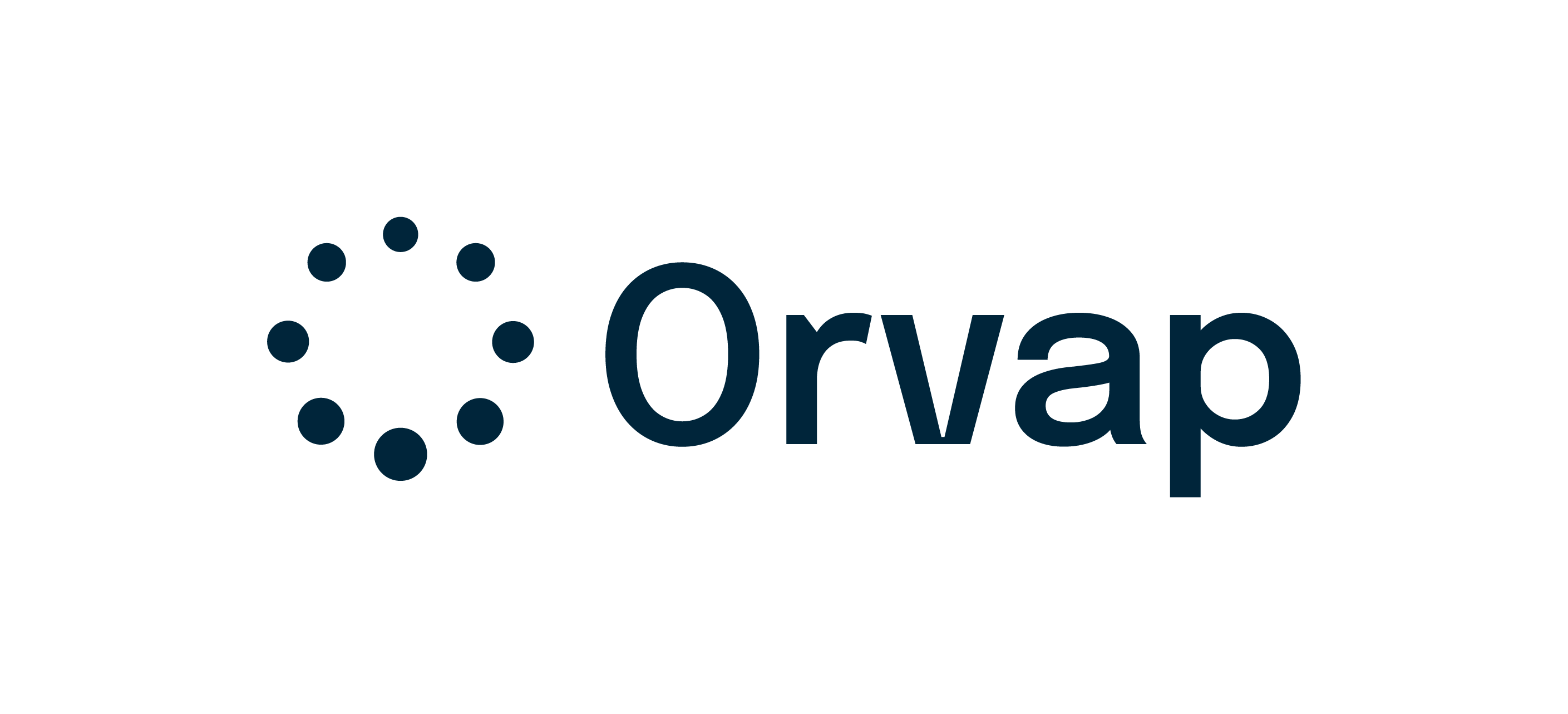 Modelo Orvap